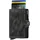 Secrid Twinwallet vintage black