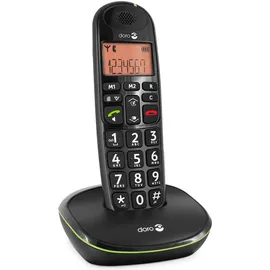 Doro PhoneEasy 100w weiß