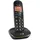 Doro PhoneEasy 100w weiß
