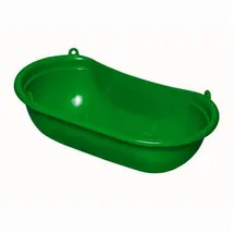 Kerbl Streuwagen 20L