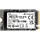 Transcend MTE410S 2 TB M.2