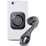 SP CONNECT Smartphone-Bundle Road Bike Bundle