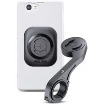 SP CONNECT Smartphone-Bundle Road Bike Bundle