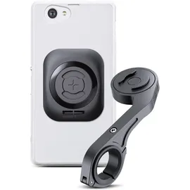 SP CONNECT Smartphone-Bundle Road Bike Bundle