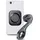 SP CONNECT Smartphone-Bundle Road Bike Bundle