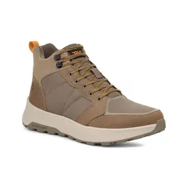 Teva Ellwood Mid - Schuhe - Herren Taupe, 43