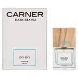 Carner Barcelona Bo-Bo Eau de Parfum