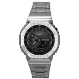 Casio G-Shock Solar Sports GM-B2100D-1A 200M Herrenuhr