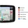 TomTom GO Camper Max 7 Zoll Weltweit + Premiumpack