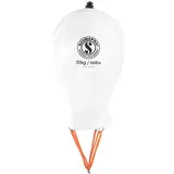 Scubapro Rettungsring 50 kg Clear