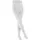 Falke Mädchen Strumpfhose Cotton Touch 13609-2000 134-146 - White - 134-146