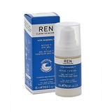 REN Clean Skincare Ren Active 7 Eye Gel 15ml