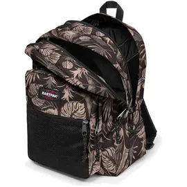 Eastpak Pinnacle brize black grey