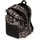 Eastpak Pinnacle brize black grey