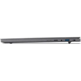 Acer Aspire 16 AI OLED A16-52M-916J Intel Core Ultra 9 288V 32 GB RAM 1 TB SSD
