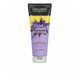 John Frieda Violet Crush Hair Conditioner 250 ml