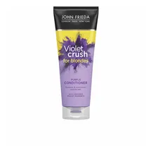 John Frieda Violet Crush Hair Conditioner 250 ml