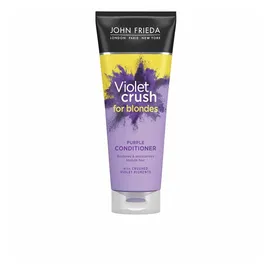 John Frieda Violet Crush Hair Conditioner 250 ml