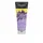 John Frieda Violet Crush Hair Conditioner 250 ml
