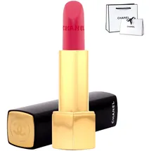 Chanel Rouge Allure Velvet Le Rouge Velours Lumineux 3,5 g