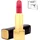 Chanel Rouge Allure Velvet Le Rouge Velours Lumineux 3,5 g