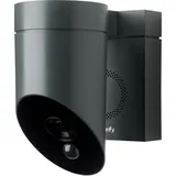 SOMFY Outdoor Camera 1870586