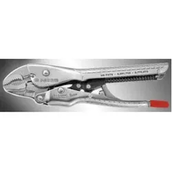 Facom Automatische Gripzange