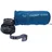 Cocoon Hängematte Travel Set 285 x 150 cm Blau