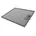 AEG Metall 305x267mm