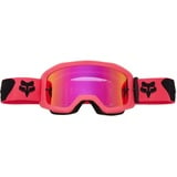 Fox Main Core Goggle - Spark Windbreaker Herren, Rosa, Einheitsgröße