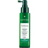 Pierre Fabre Forticea Vitalisierendes Haar-Tonikum Lotion 100 ml