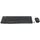 Logitech MK295 Silent AZERTY