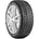 225/55 R19 99W
