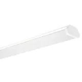 Siteco LED-Geräteträger 10960 lm (53BD812MV4A5C2)