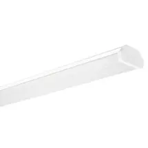 Siteco LED-Geräteträger 10960 lm (53BD812MV4A5C2)