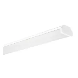 Siteco LED-Geräteträger 10960 lm (53BD812MV4A5C2)