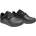 MTB Schuhe Grau 44 5
