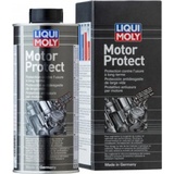 LIQUI MOLY MotorProtect 1018
