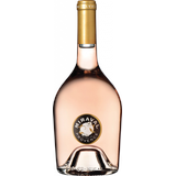 Miraval Rose AOP 2024