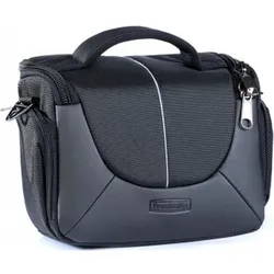PremiumPro Tasche Foto Milano L | ✔️ Abverkauf: weg=weg