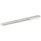 Nordlux Link Schiene