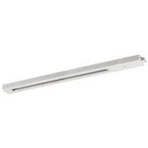 Nordlux Link Schiene