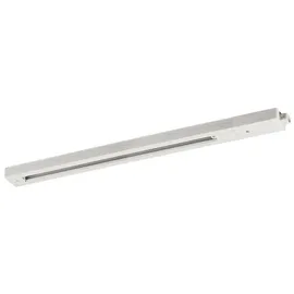 Nordlux Link Schiene