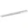 Nordlux Link Schiene