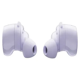 Bose QuietComfort Earbuds (2. Gen.) Hellflieder