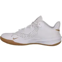 Nike W Zoom Hyperspeed Court Se DJ4476-170, Volleyballschuhe, Damen,
