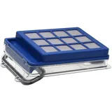 Philips 300000776281 Cp1161 Filter für FC9929 XB9154 FC9553 PowerPro Ultimate