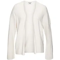 Copenhagen Studios Cardigan beige 40/42