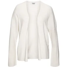 Copenhagen Studios Cardigan beige 40/42