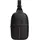 Tommy Hilfiger TH Central Slingpack Umhängetasche Synthetik Black